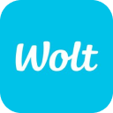 Wolt