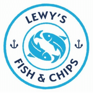 Lewy's Fish and Chips