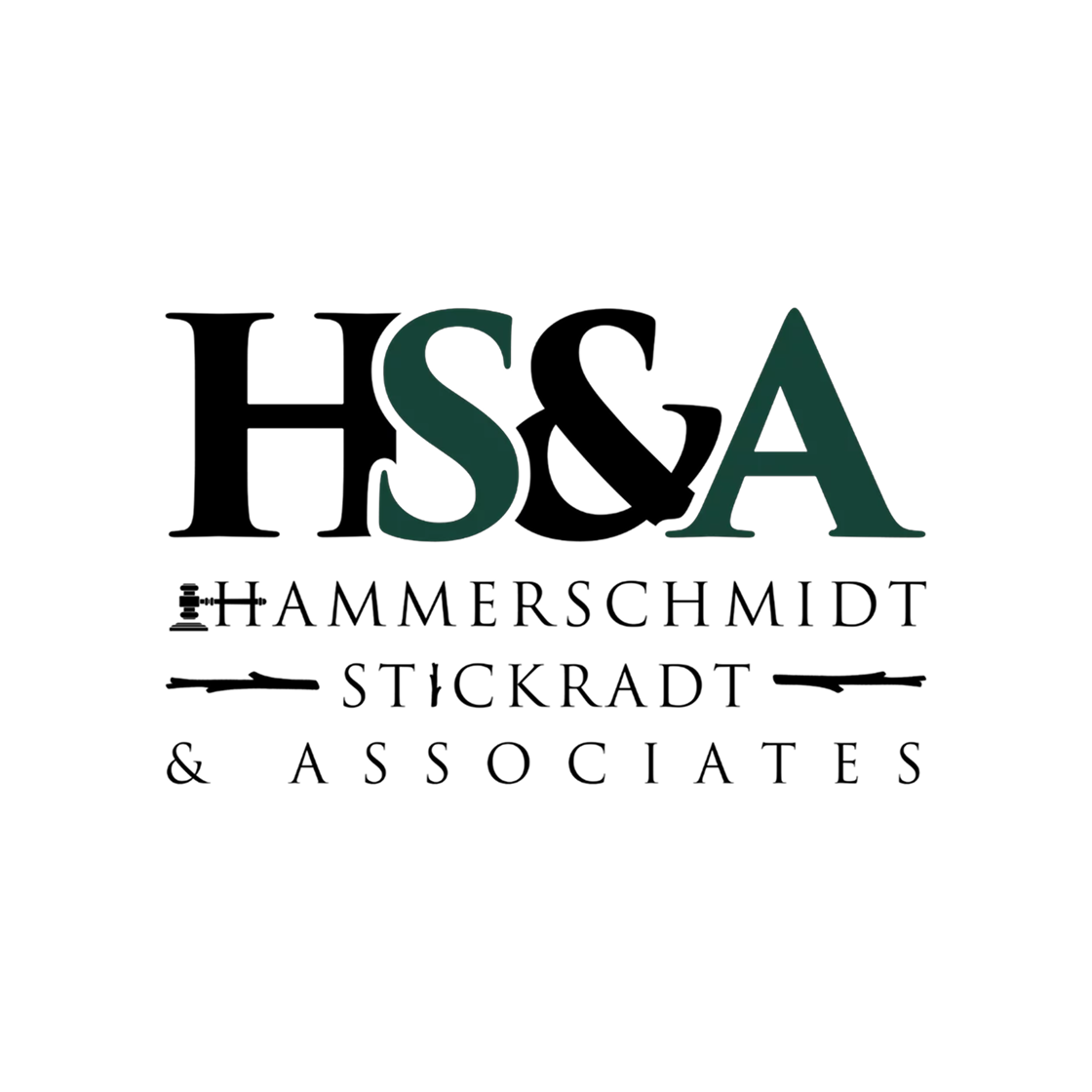 HS&A,P.C. Law