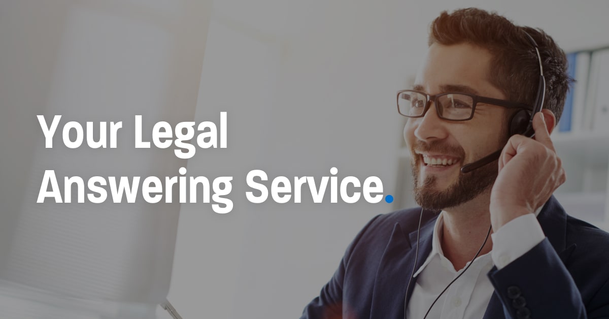 Legal Answering Services - Cititel Melbourne thumbnail