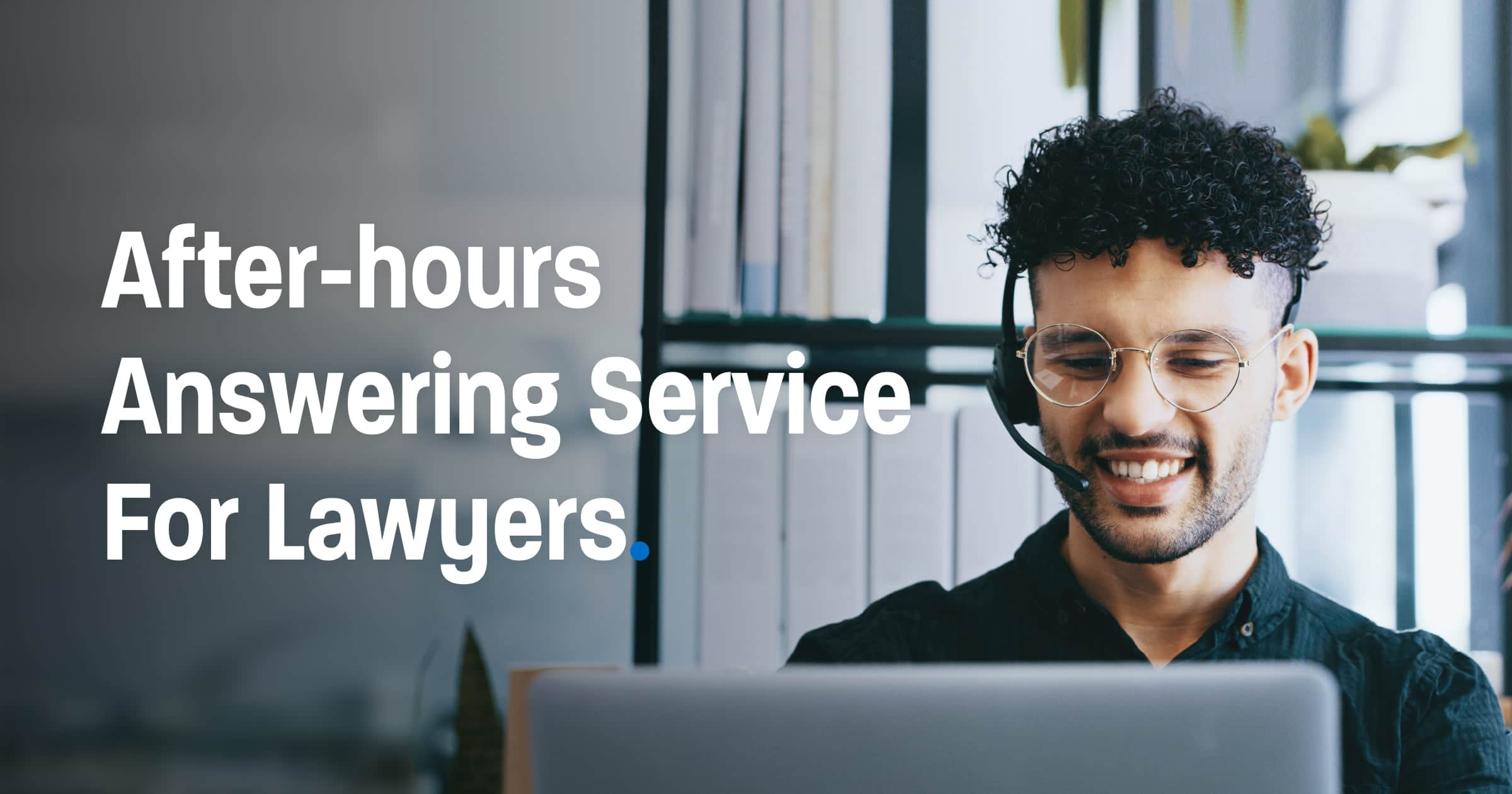 After Hours Answering Service Companies Melbourne thumbnail