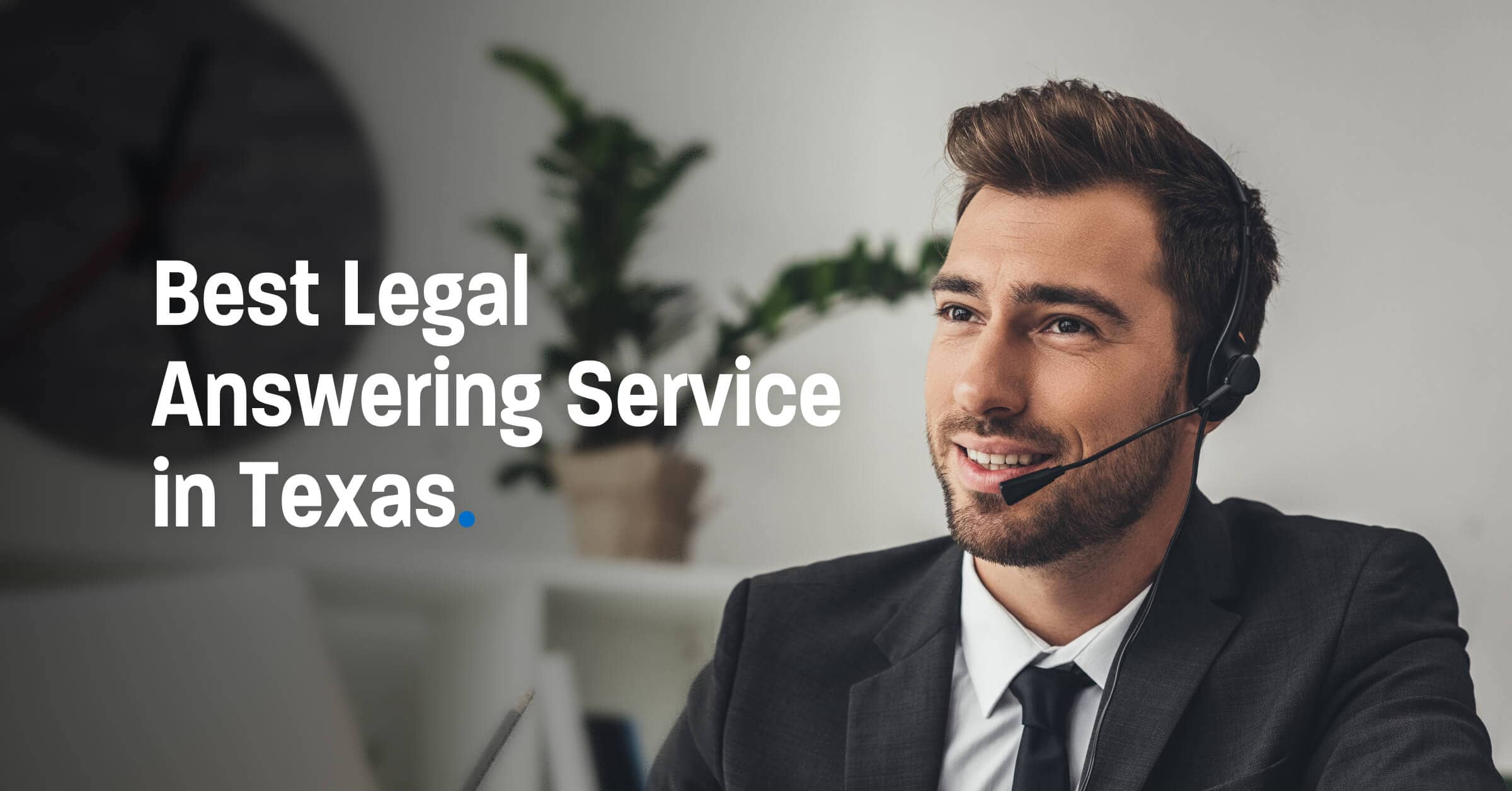 Legal Answering Service - Virtual Receptionists For Law ... Adelaide thumbnail