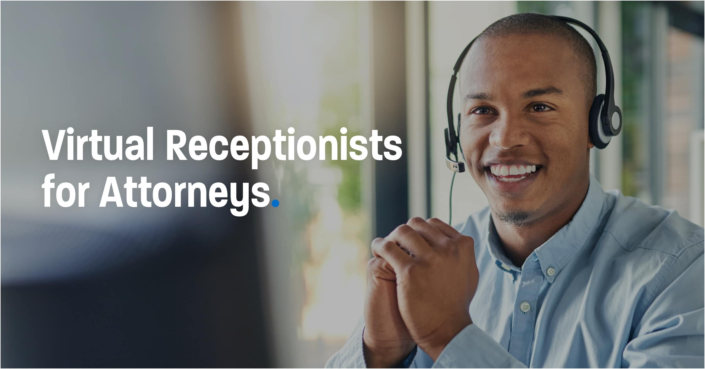 Virtual Receptionist For Lawyers Melbourne thumbnail