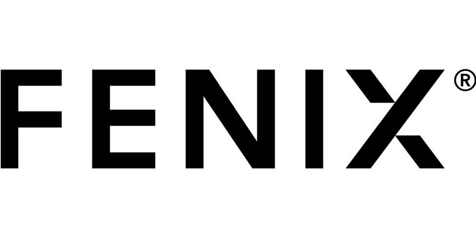 fenic