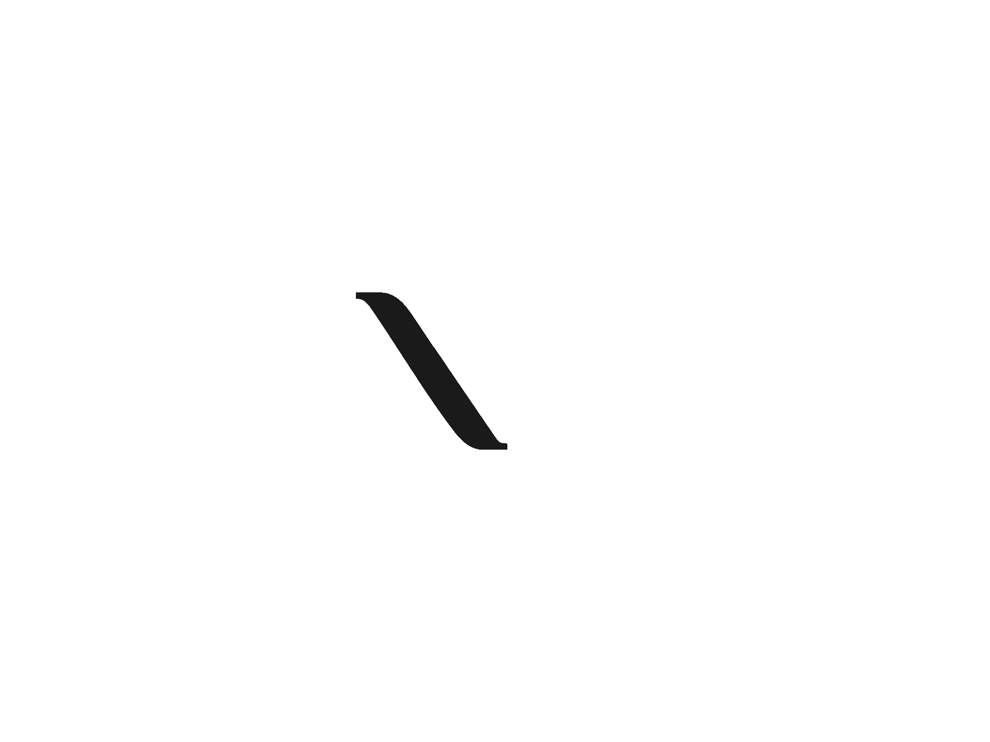 Splash Screen