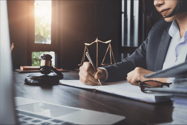 Attorney Answering Services: Everything You Need To Know Brisbane thumbnail