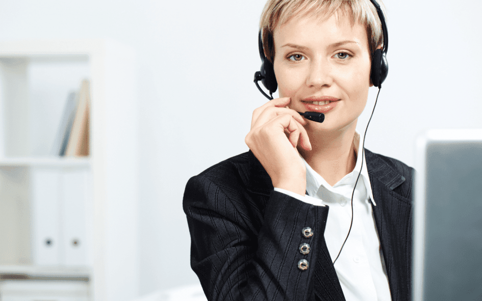 Choosing a Phone Answering Service For Lawyers LEX Reception