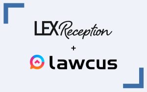 lawcus integrations