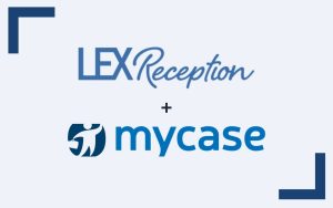 mycase integration