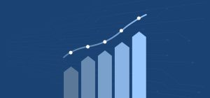 Blog Hero Image – How to Support Your Law Firm Growth Strategy with Tech Tools