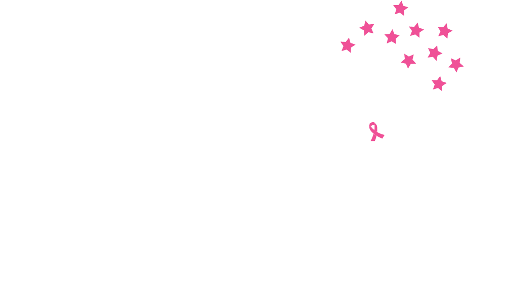 Eiffel Tower Restaurant - Lettuce Entertain You