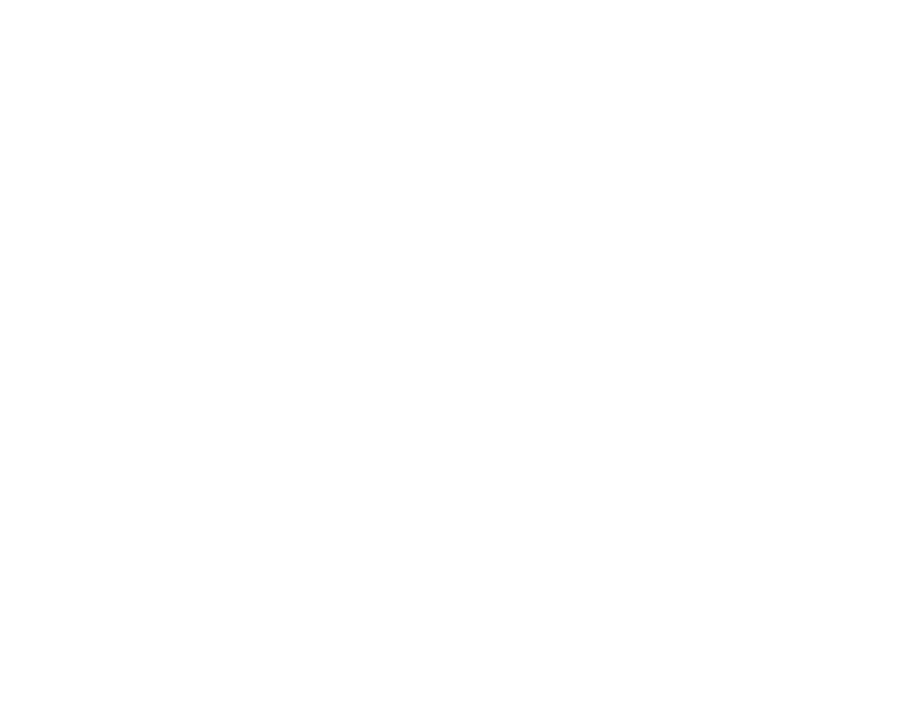 Eiffel Tower Restaurant - Lettuce Entertain You