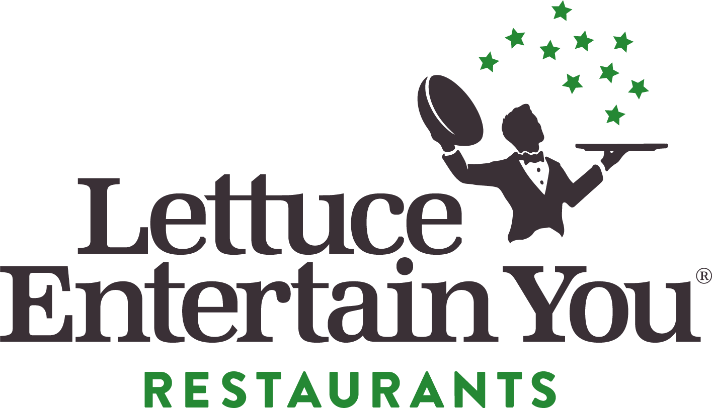 lettuce entertain you gift cards where to buy