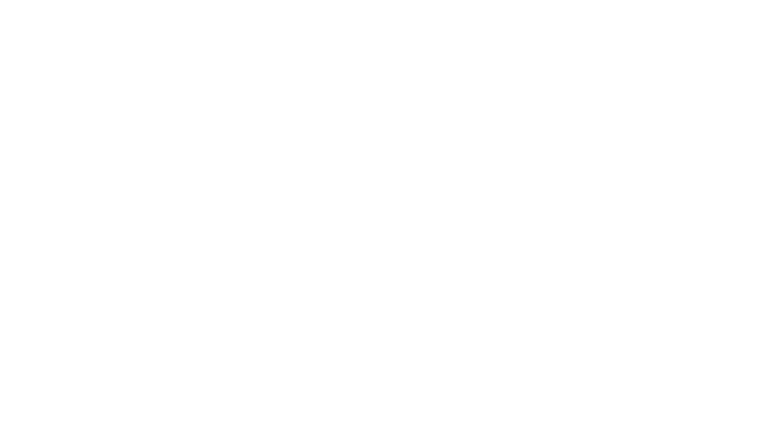 Lettuce Entertain You