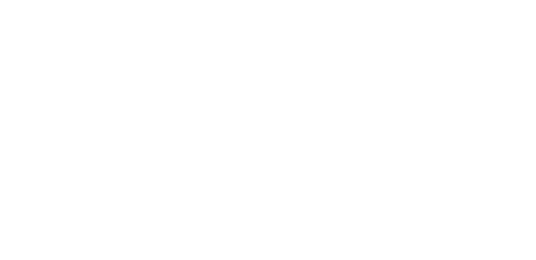 lettuce entertain you restaurants schaumburg