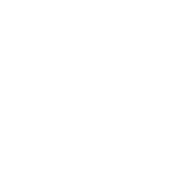 Mon Ami Gabi logo