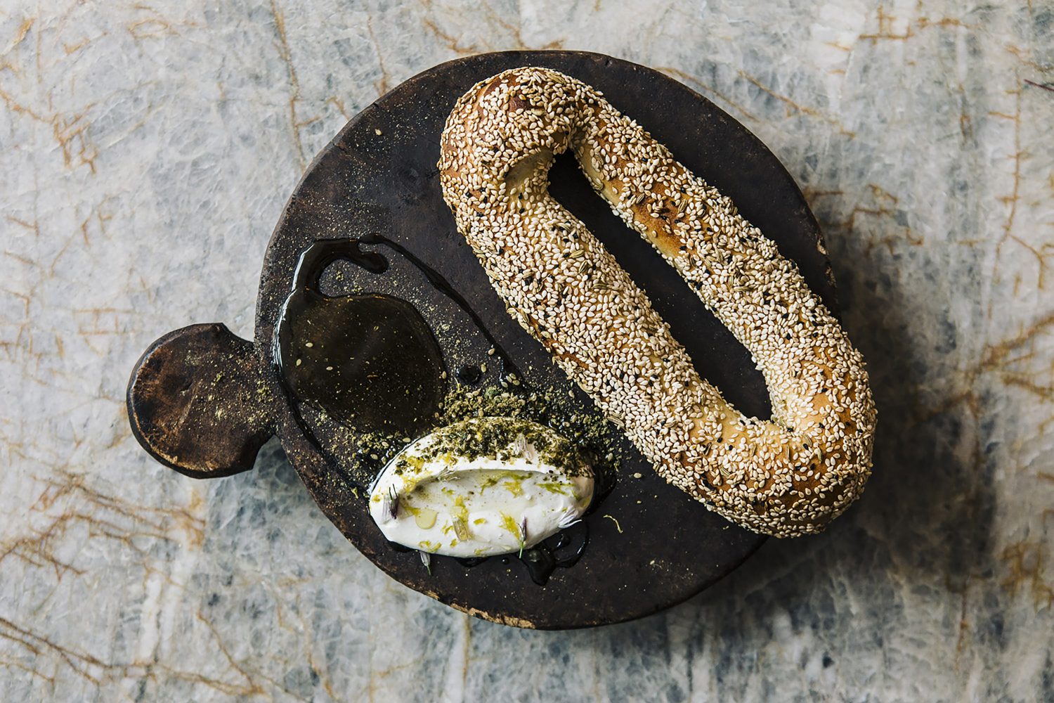 Lettuce Brand Assets Lettuce Entertain You