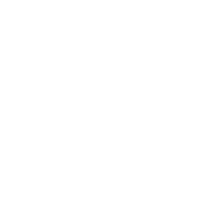 il Porellino Logo