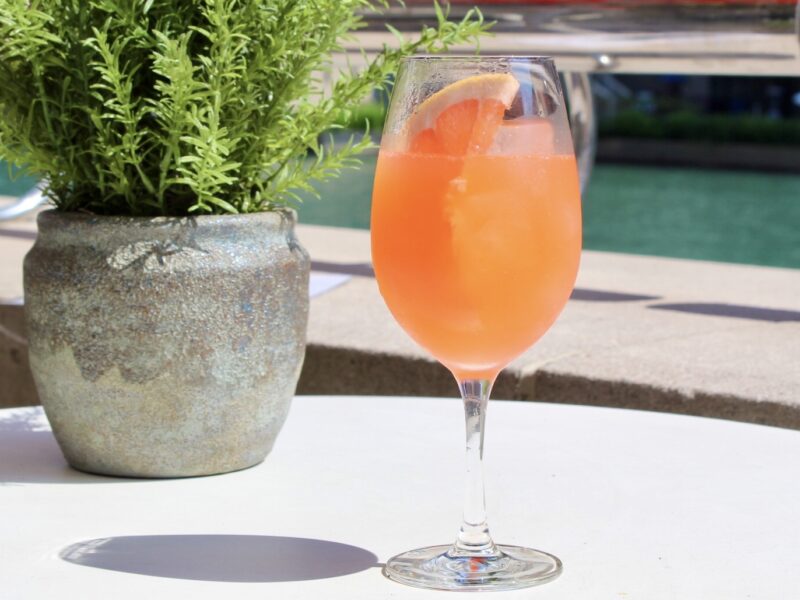 Portofino Spritz