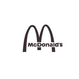 McDonalds