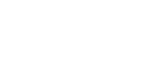 Gus’ Sip & Dip