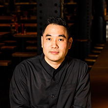 Read full bio for Kaze Chan