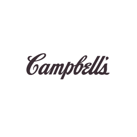 Campbell's