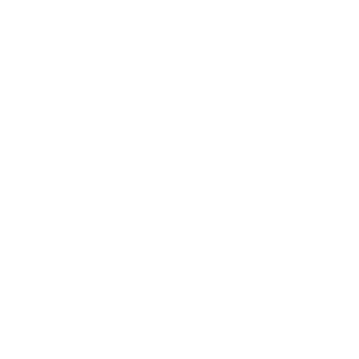 Big Bowl logo