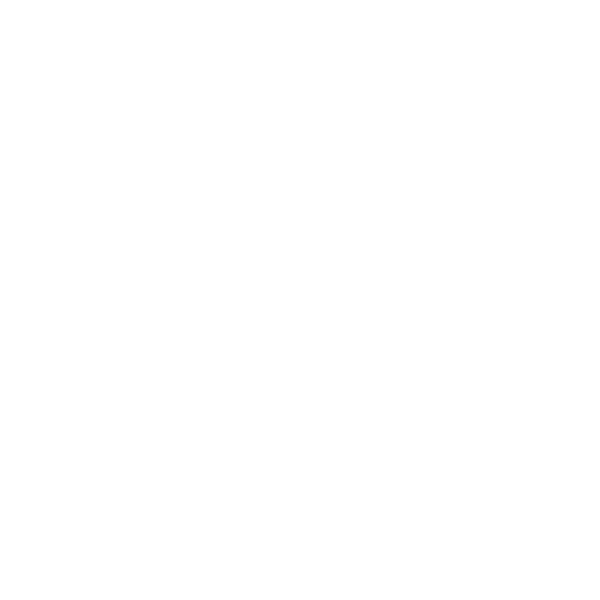 Pizzeria Portofino - Lettuce Entertain You