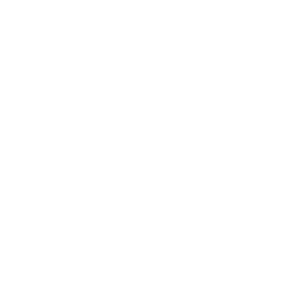 Tour Pizzeria Portofino, Lettuce Entertain You's riverside