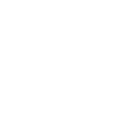 three dots and a dash logo