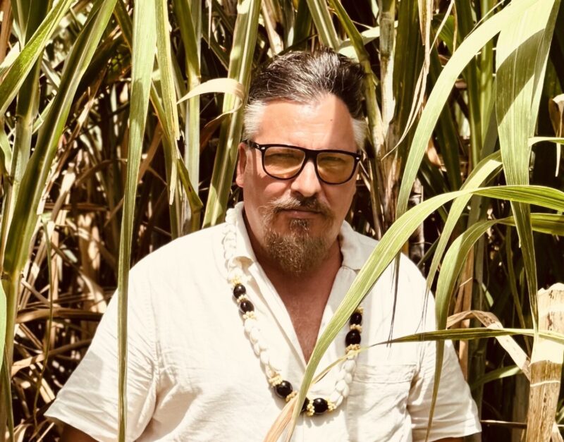 Daniele Dalla Pola