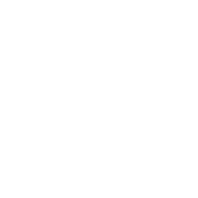 RJ Grunts logo