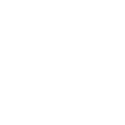 Hub 51 logo