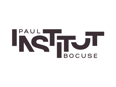 Institut