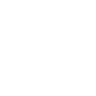 Pizzeria Gabbo