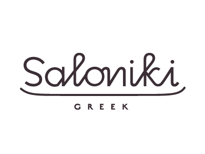 Saloniki