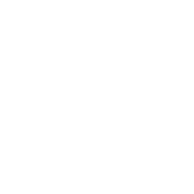 RPM Steak logo