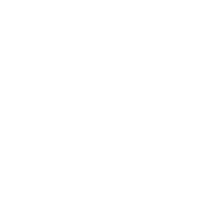Gin and Juice logo