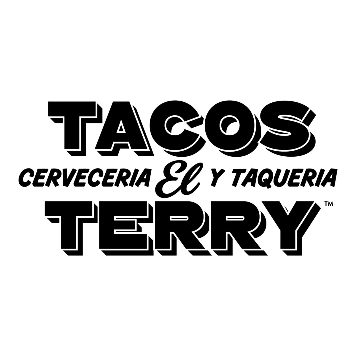 Tacos El Terry