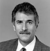 Read full bio for Charles Haskell