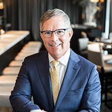 Read full bio for Jeffrey Hubbeling