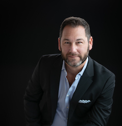Read full bio for Geoff Alexander