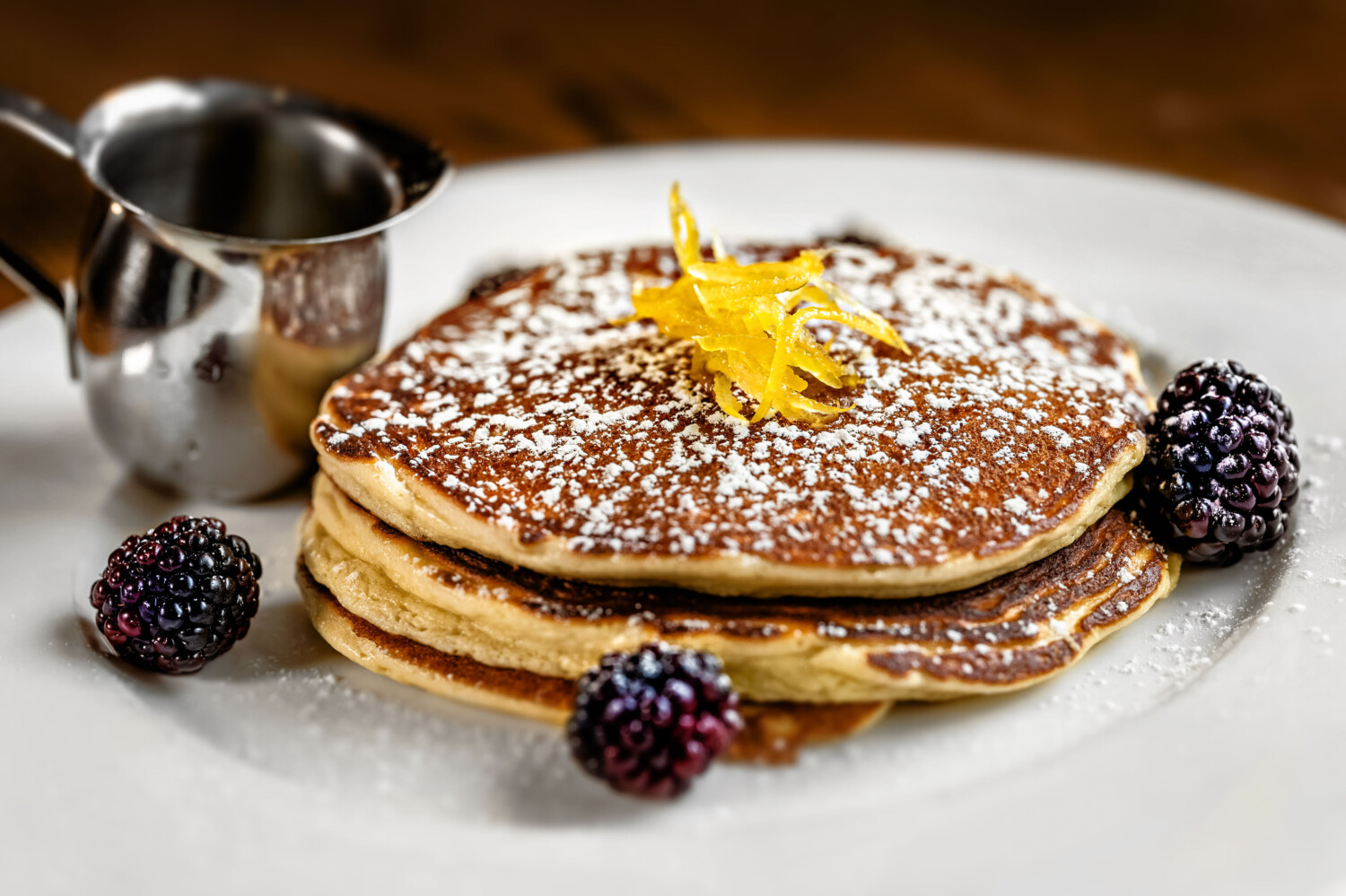 10 Things to Love About Beatrix Lettuce Entertain You