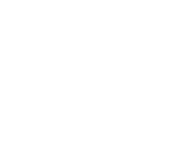 Prime Meats By Lettuce