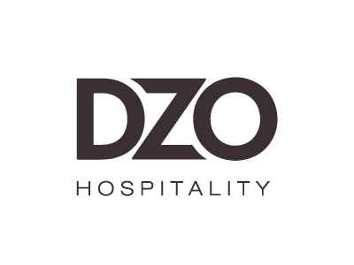 DZO Hospitality