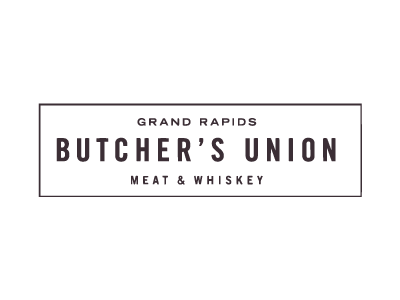 Butcher's Union
