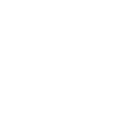 L Woods logo