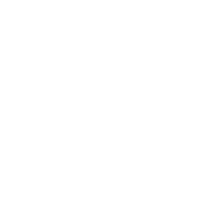 Ema logo