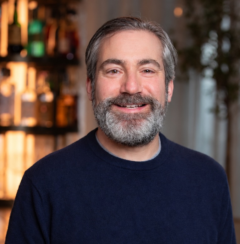 Read full bio for Adam Rochman